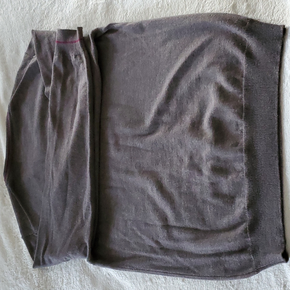 ETRO - Picture 10 of 11